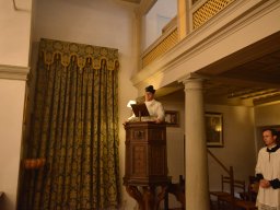 018-Notre_Dame_du_Rosaire-Gricigliano_2025 -10-07_0513